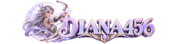 DIANA456